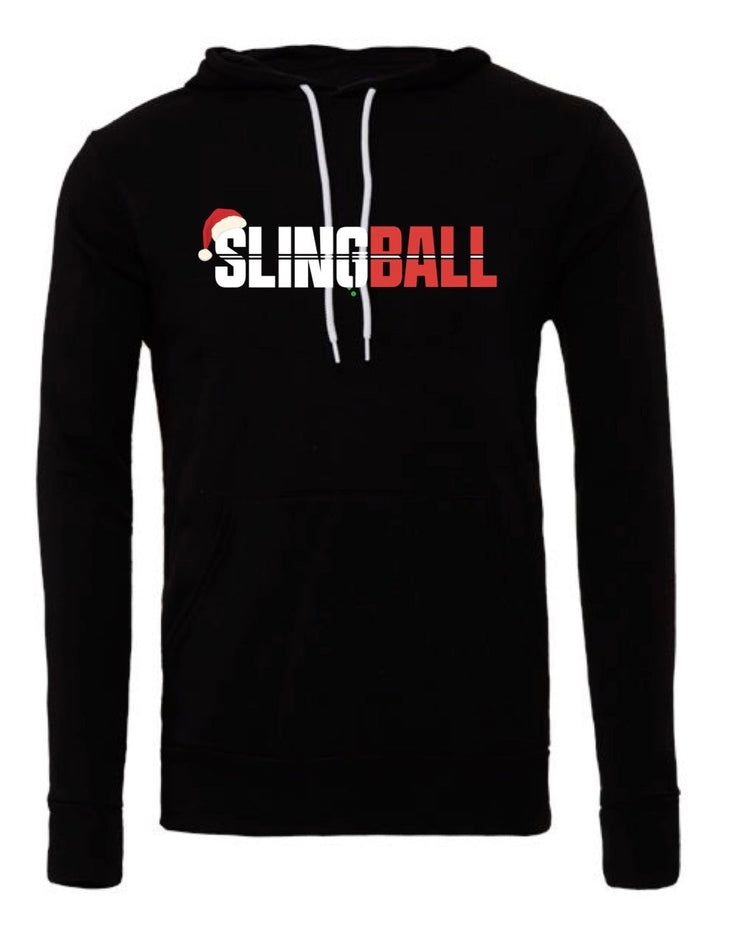 Sling Holiday Collection